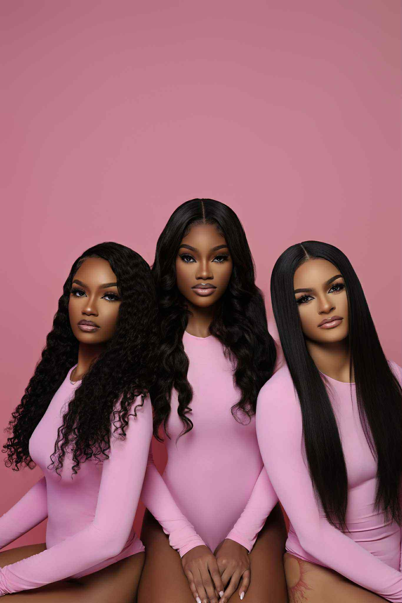 WIGS