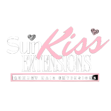 SunKissExtensions